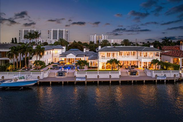 2989 Spanish River Road, Boca Raton, FL 33432