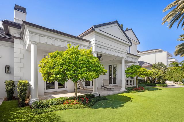 2989 Spanish River Road, Boca Raton, FL 33432