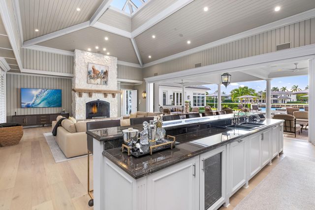 2989 Spanish River Road, Boca Raton, FL 33432