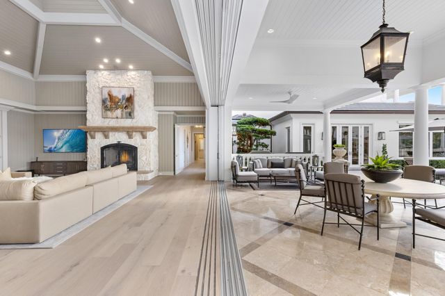 2989 Spanish River Road, Boca Raton, FL 33432