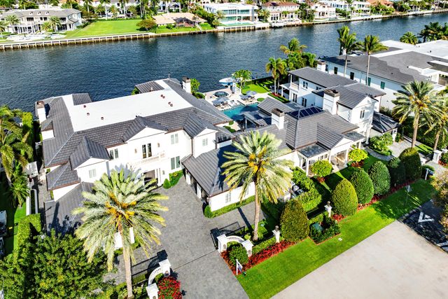 2989 Spanish River Road, Boca Raton, FL 33432