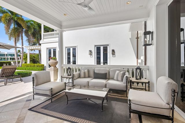 2989 Spanish River Road, Boca Raton, FL 33432