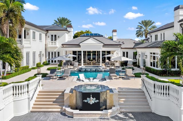 2989 Spanish River Road, Boca Raton, FL 33432