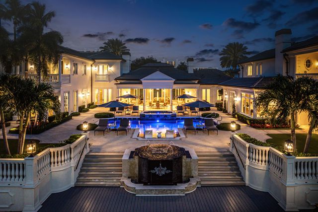 2989 Spanish River Road, Boca Raton, FL 33432