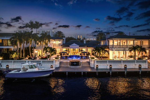 2989 Spanish River Road, Boca Raton, FL 33432