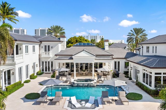 2989 Spanish River Road, Boca Raton, FL 33432