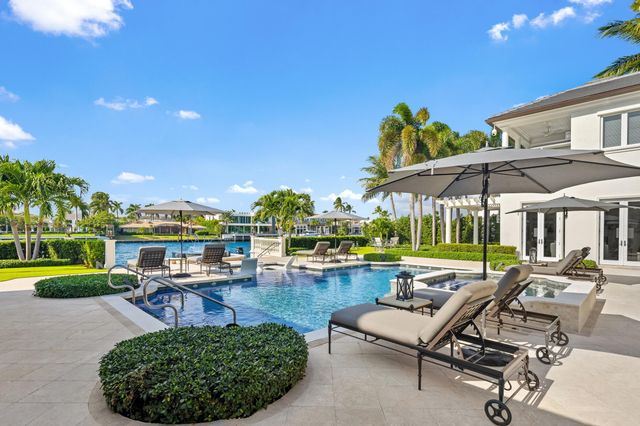 2989 Spanish River Road, Boca Raton, FL 33432