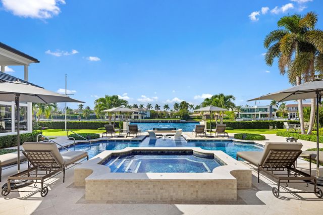 2989 Spanish River Road, Boca Raton, FL 33432