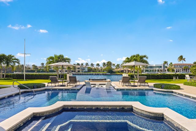 2989 Spanish River Road, Boca Raton, FL 33432