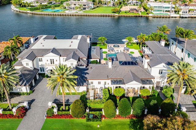 2989 Spanish River Road, Boca Raton, FL 33432