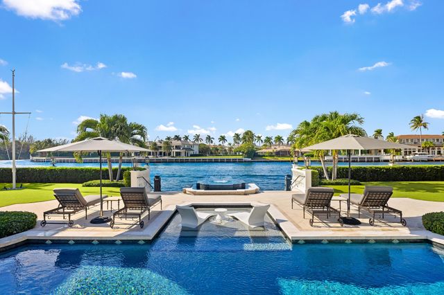 2989 Spanish River Road, Boca Raton, FL 33432