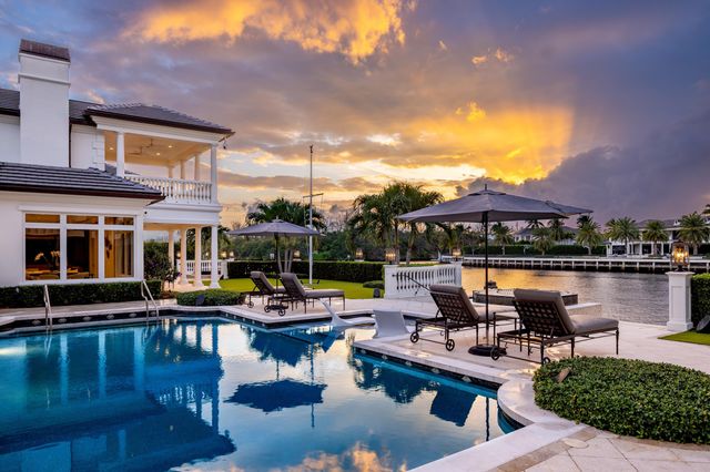 2989 Spanish River Road, Boca Raton, FL 33432