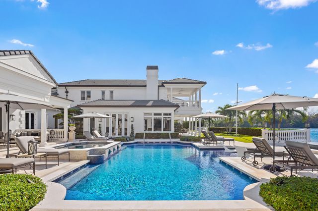 2989 Spanish River Road, Boca Raton, FL 33432