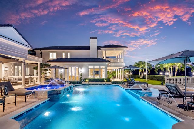 2989 Spanish River Road, Boca Raton, FL 33432