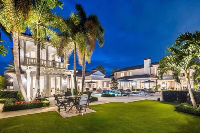 2989 Spanish River Road, Boca Raton, FL 33432