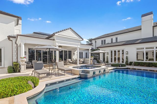 2989 Spanish River Road, Boca Raton, FL 33432