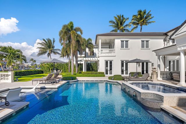 2989 Spanish River Road, Boca Raton, FL 33432