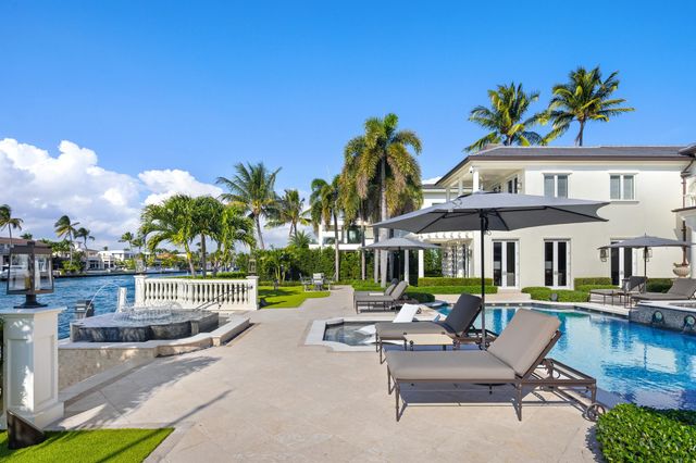 2989 Spanish River Road, Boca Raton, FL 33432