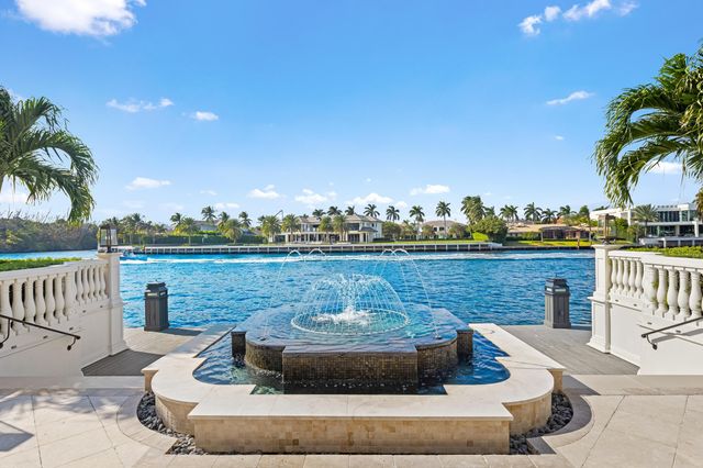 2989 Spanish River Road, Boca Raton, FL 33432