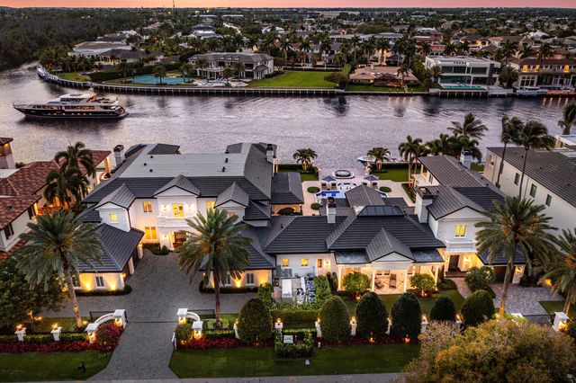 2989 Spanish River Road, Boca Raton, FL 33432