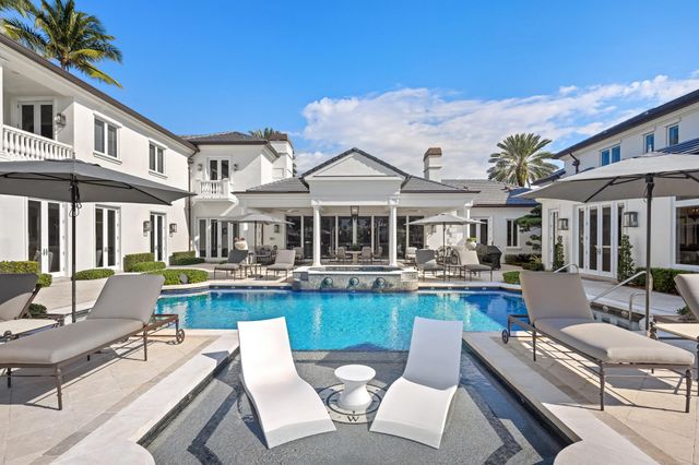 2989 Spanish River Road, Boca Raton, FL 33432