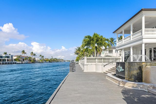 2989 Spanish River Road, Boca Raton, FL 33432