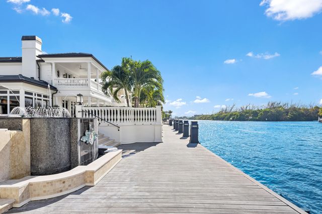 2989 Spanish River Road, Boca Raton, FL 33432