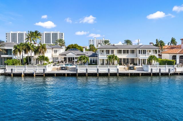 2989 Spanish River Road, Boca Raton, FL 33432