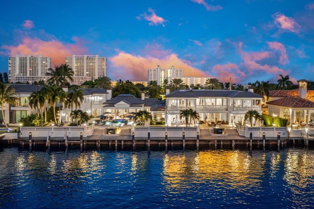 2989 Spanish River Road, Boca Raton, FL 33432