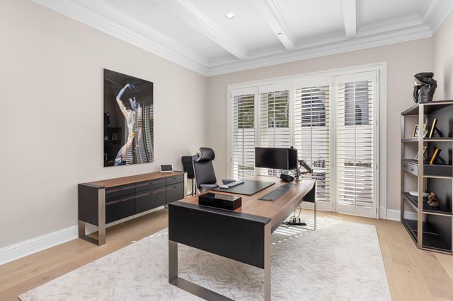 2989 Spanish River Road, Boca Raton, FL 33432