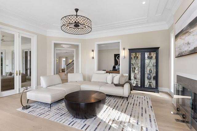 2989 Spanish River Road, Boca Raton, FL 33432