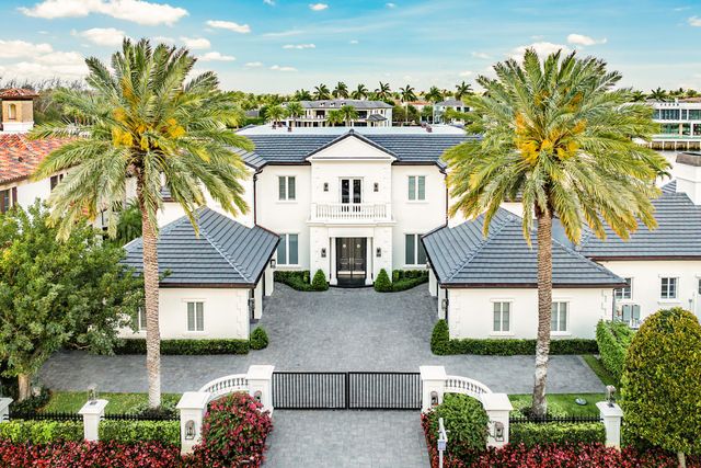 2989 Spanish River Road, Boca Raton, FL 33432