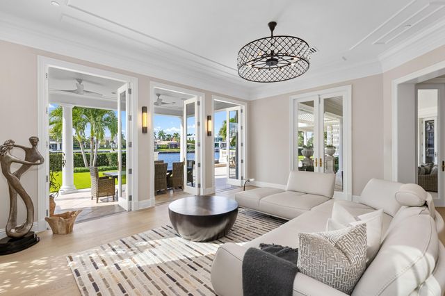 2989 Spanish River Road, Boca Raton, FL 33432