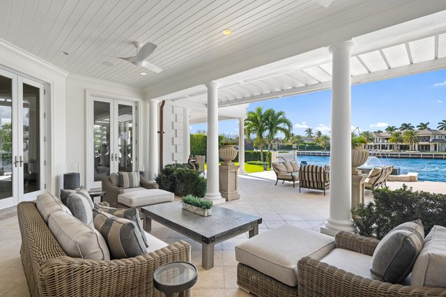 2989 Spanish River Road, Boca Raton, FL 33432