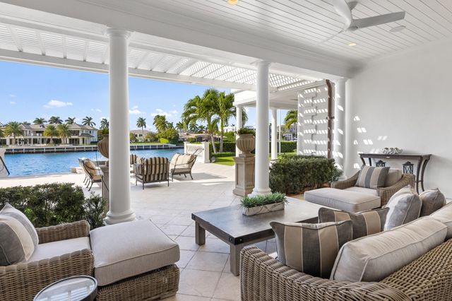 2989 Spanish River Road, Boca Raton, FL 33432