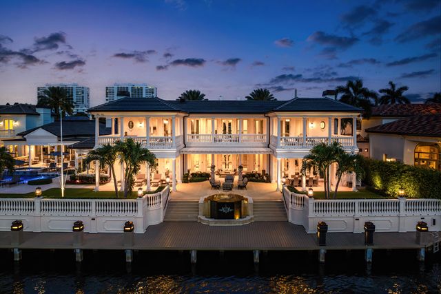 2989 Spanish River Road, Boca Raton, FL 33432