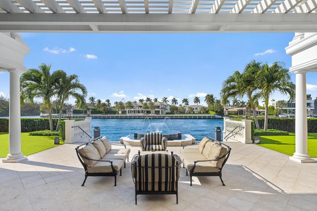 2989 Spanish River Road, Boca Raton, FL 33432