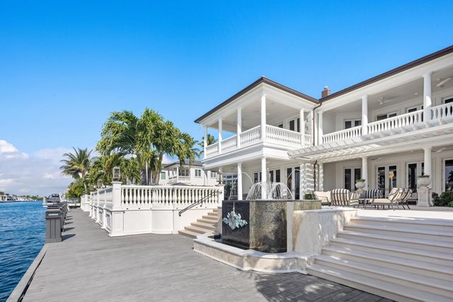 2989 Spanish River Road, Boca Raton, FL 33432