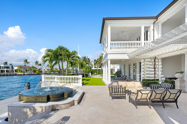 2989 Spanish River Road, Boca Raton, FL 33432