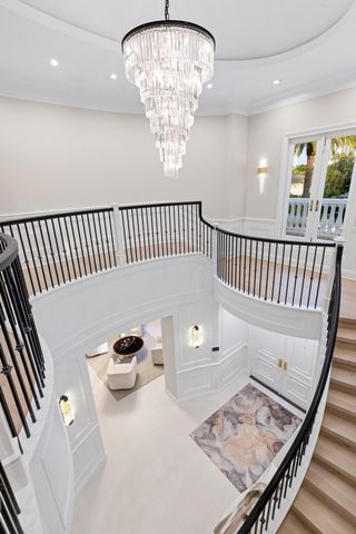 2989 Spanish River Road, Boca Raton, FL 33432