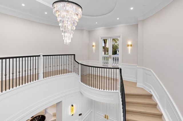 2989 Spanish River Road, Boca Raton, FL 33432