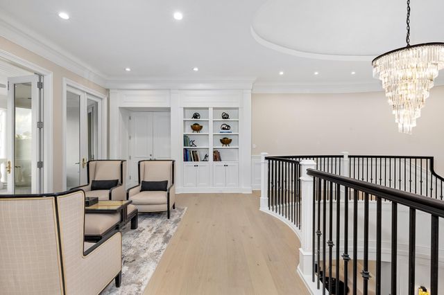 2989 Spanish River Road, Boca Raton, FL 33432