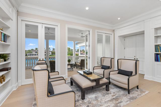 2989 Spanish River Road, Boca Raton, FL 33432