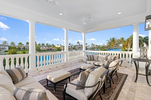 2989 Spanish River Road, Boca Raton, FL 33432