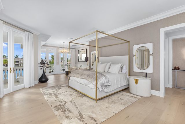 2989 Spanish River Road, Boca Raton, FL 33432