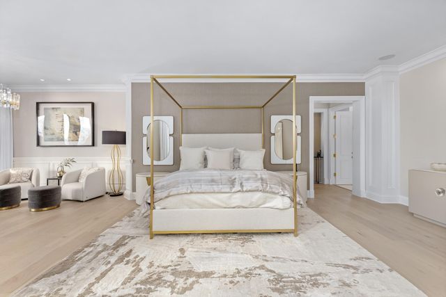 2989 Spanish River Road, Boca Raton, FL 33432