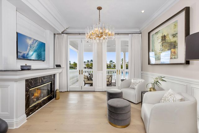 2989 Spanish River Road, Boca Raton, FL 33432