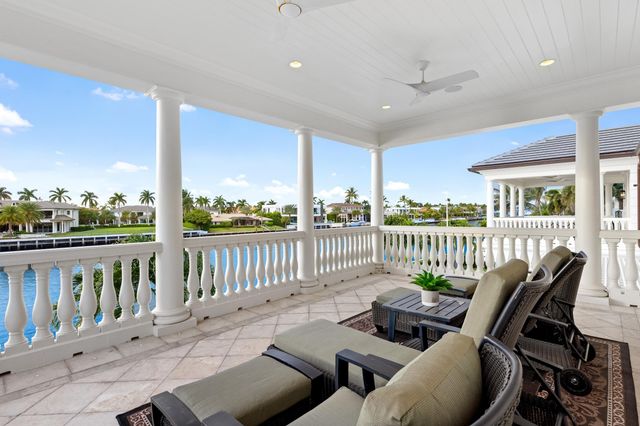 2989 Spanish River Road, Boca Raton, FL 33432