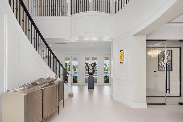 2989 Spanish River Road, Boca Raton, FL 33432