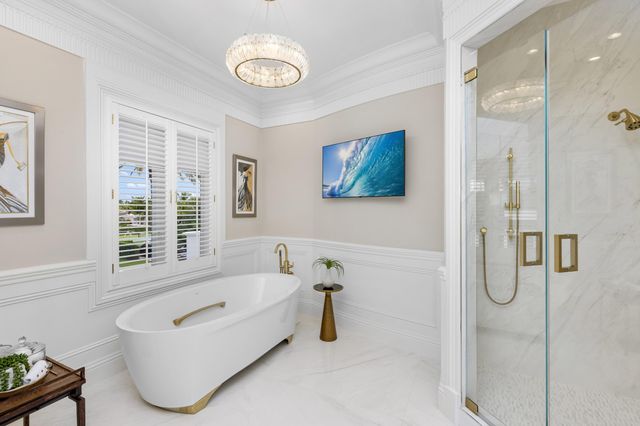 2989 Spanish River Road, Boca Raton, FL 33432